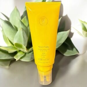 Tph By Taraji Never Salty Scalp‎ Scrub " 6.7oz